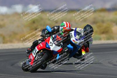 media/Apr-01-2023-2WTD (Sat) [[9aaf6867f7]]/C Group/Session 3 (Turn 16)/